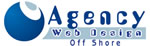 Agency Web Design offshore
