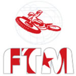 Fédération Tunisienne de Motocyclismes et Activités Associées
